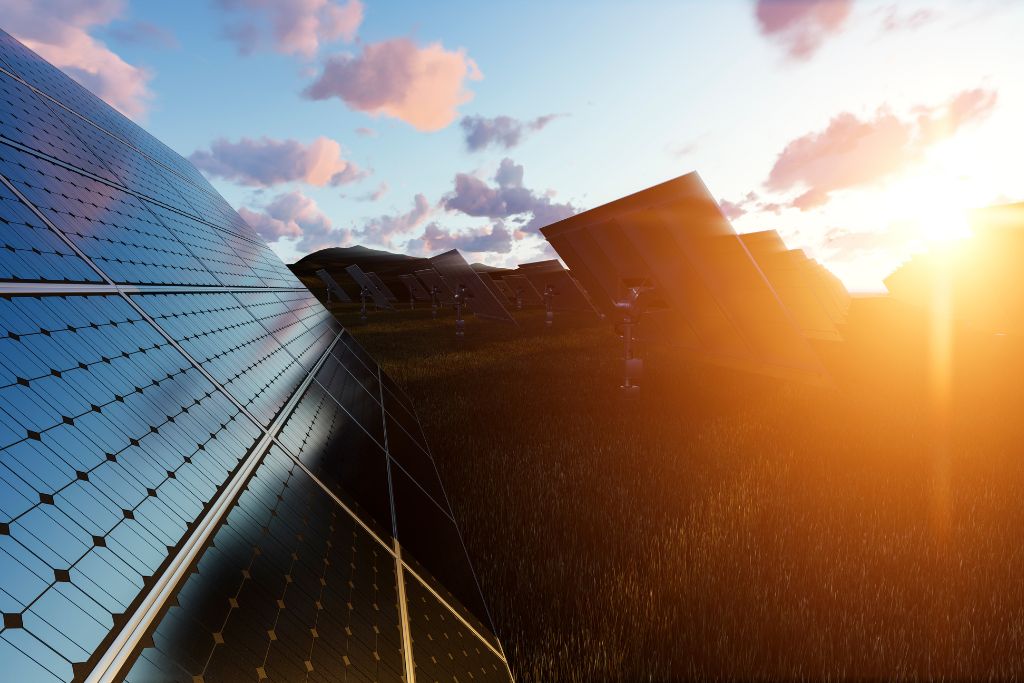 La tecnología detrás de los proyectos fotovoltaicos para conjuntos cerrados en Manizales