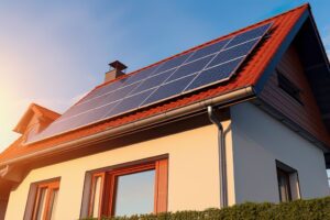 Cotizamos tu sistema de energía solar Pasos para calcular tu ahorro energético real en Colombia