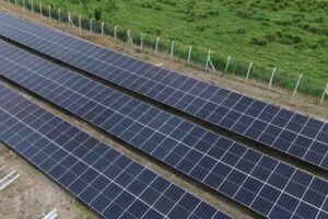 Aplicaciones clave de los sistemas fotovoltaicos agroindustriales para el agro y la industria agropecuaria