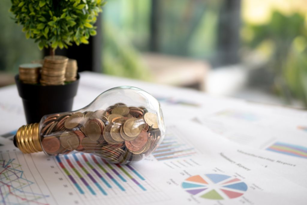 Ahorro de energía para empresas en Tolima: ¿Por qué los costos de energía son un desafío para las empresas en el departamento del Tolima?