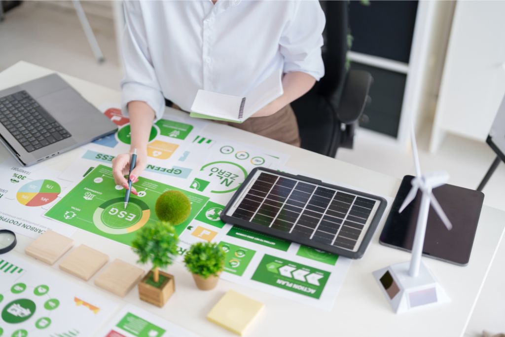Cómo reducir el costo de la energía en empresas de Tolima: estrategias para ahorrar en 2026