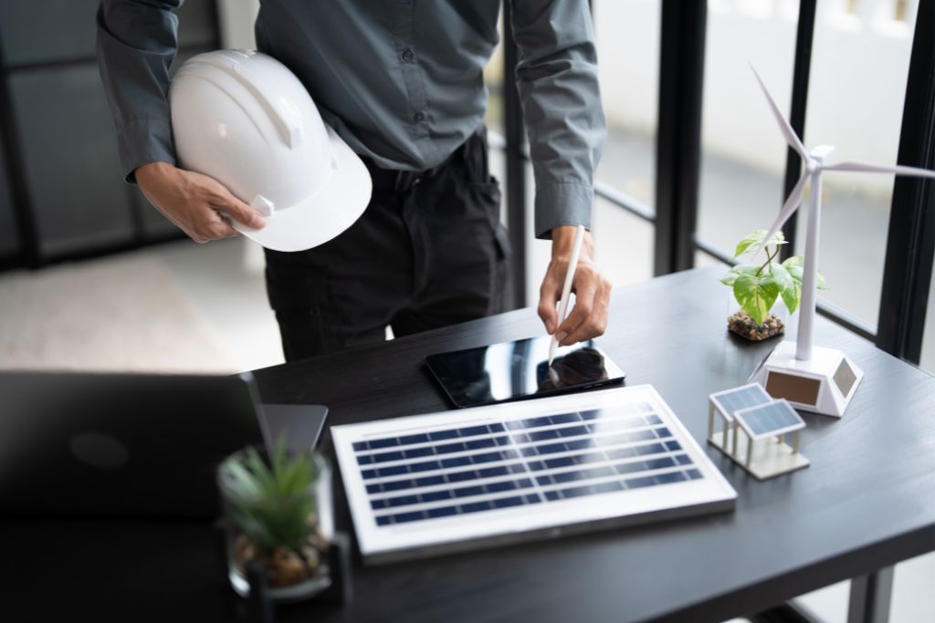 Auditoría técnica de sistemas fotovoltaicos: cómo detectar y corregir fallas en plantas instaladas por terceros