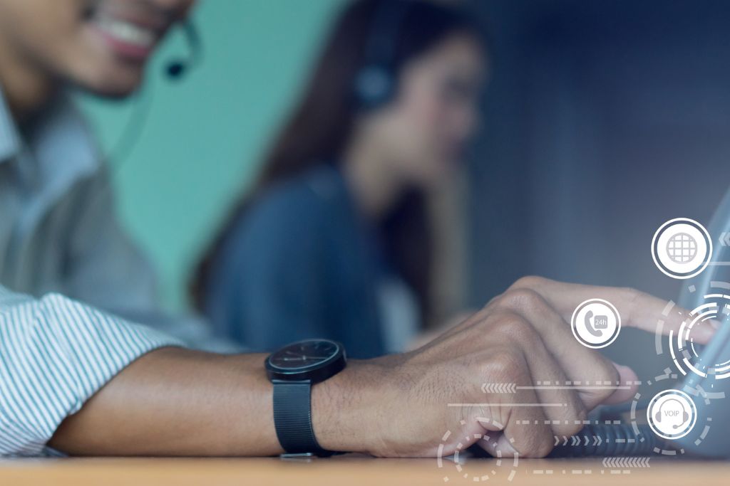 regulación AGPE Colombia 2026: Cómo los operadores de red (EPM, Enel, Celsia, entre otros) agilizan los trámites de conexión