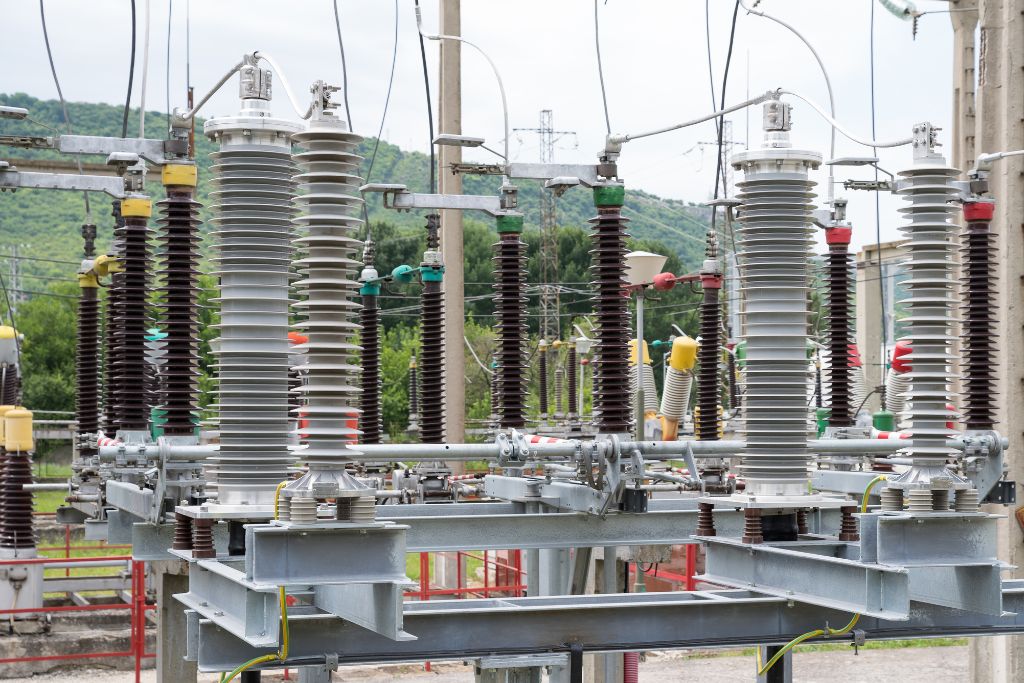 Por qué sube el recibo de luz en Colombia: 3 alertas que debes revisar en tu factura