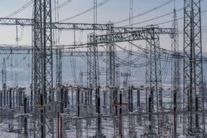 Racionamiento de energía en Colombia: cómo proteger tu empresa y hogar con energía solar
