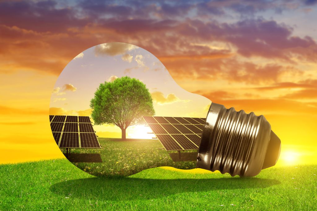 ¿Cómo están impulsando las comunidades energéticas la generación solar en Colombia?